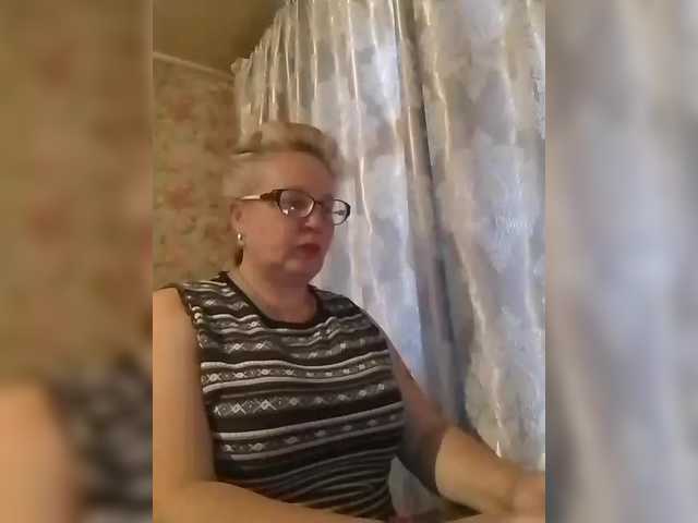 CerdAyaz