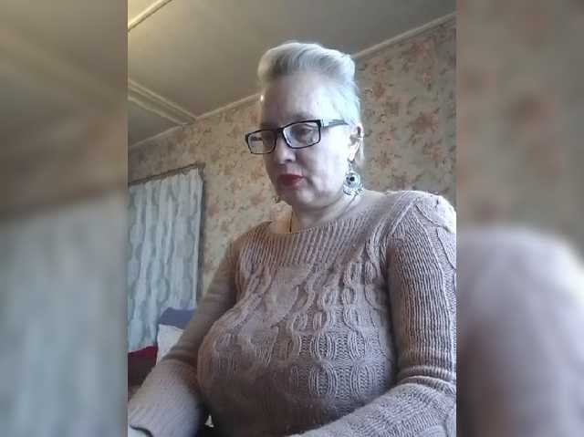 CerdAyaz live cam on BongaCams