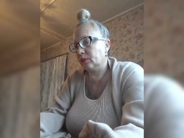 CerdAyaz live cam on BongaCams