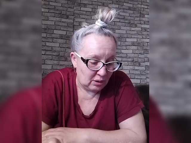 CerdAyaz's BongaCams show and profile