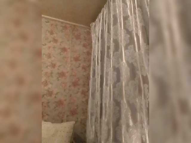 CerdAyaz live cam on BongaCams