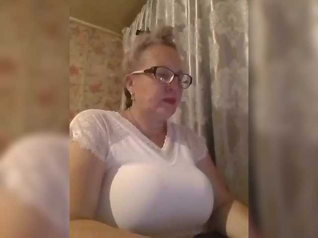 CerdAyaz live webcam show