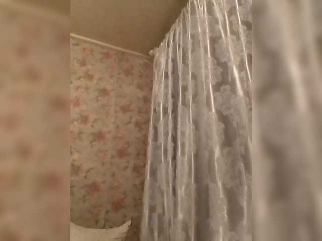 CerdAyaz live cam on BongaCams