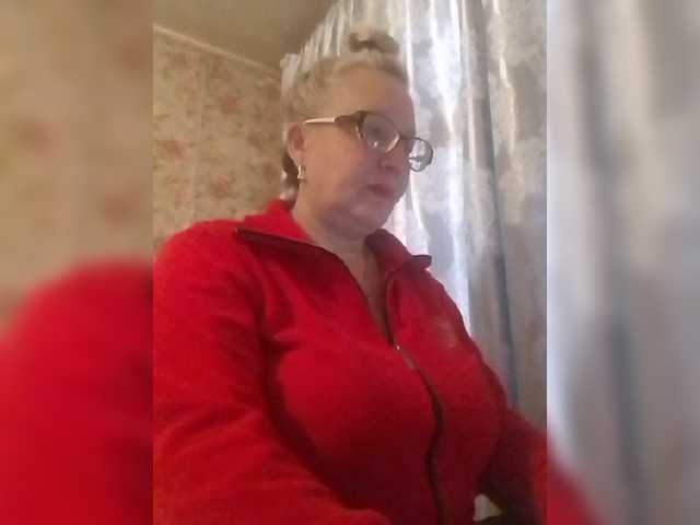 CerdAyaz live cam on BongaCams