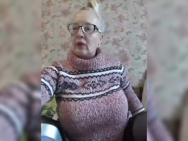 CerdAyaz live cam on BongaCams