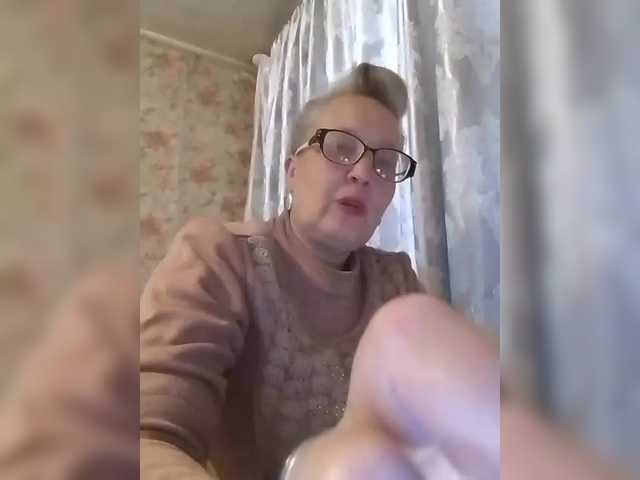 видео CerdAyaz