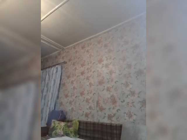 CerdAyaz