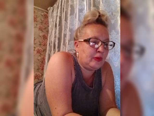 CerdAyaz live cam on BongaCams