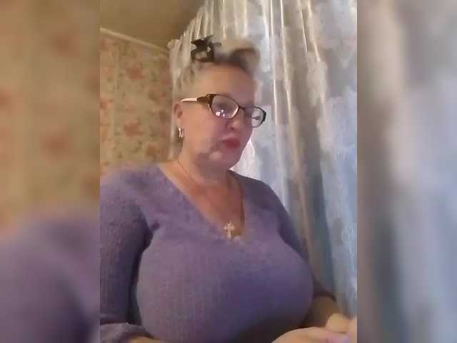 CerdAyaz live cam on BongaCams