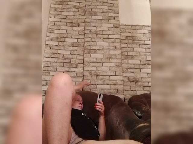 CerdAyaz live webcam show
