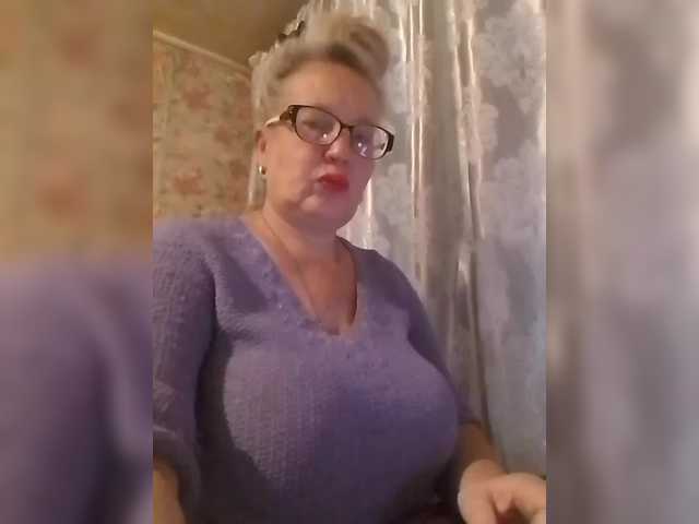 CerdAyaz live webcam show