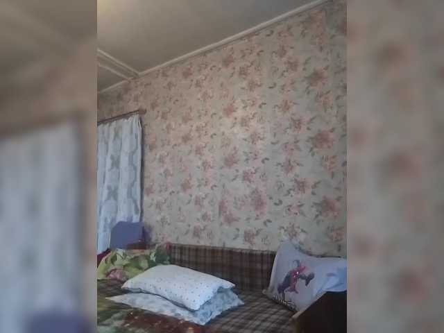 CerdAyaz live cam on BongaCams
