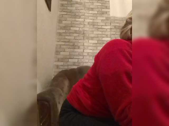 CerdAyaz live cam preview
