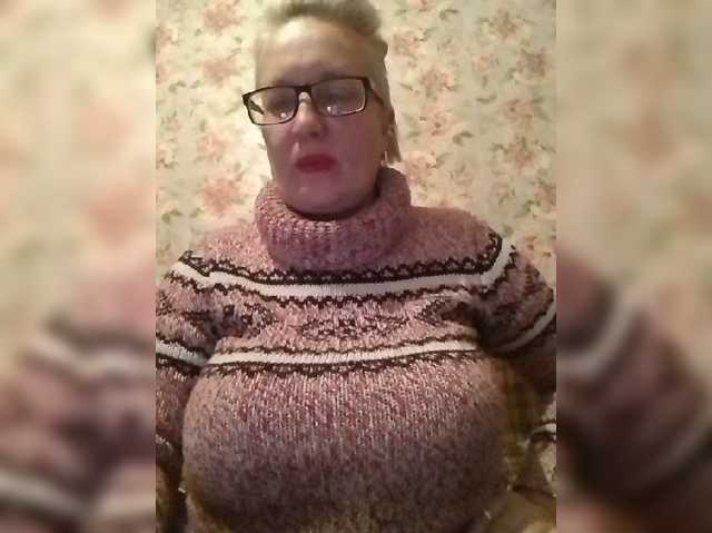 CerdAyaz live cam on BongaCams