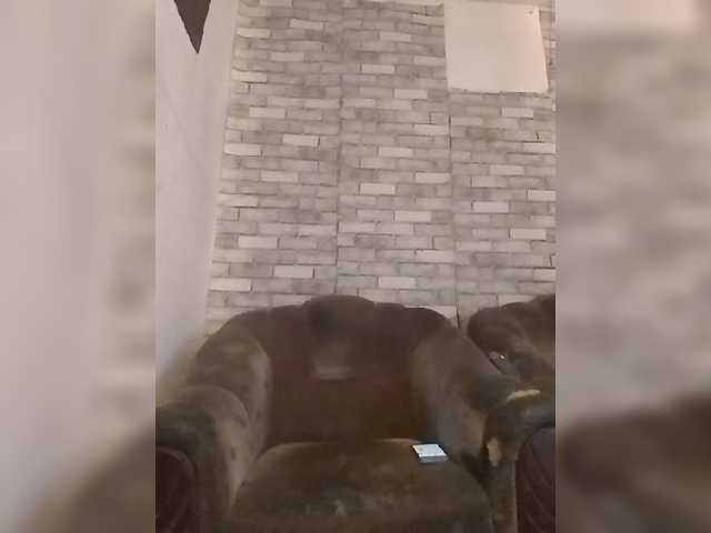 CerdAyaz live cam on BongaCams