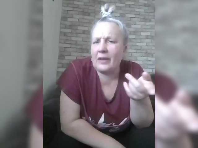 CerdAyaz's BongaCams show and profile