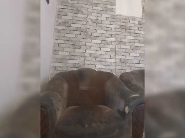 CerdAyaz live cam preview