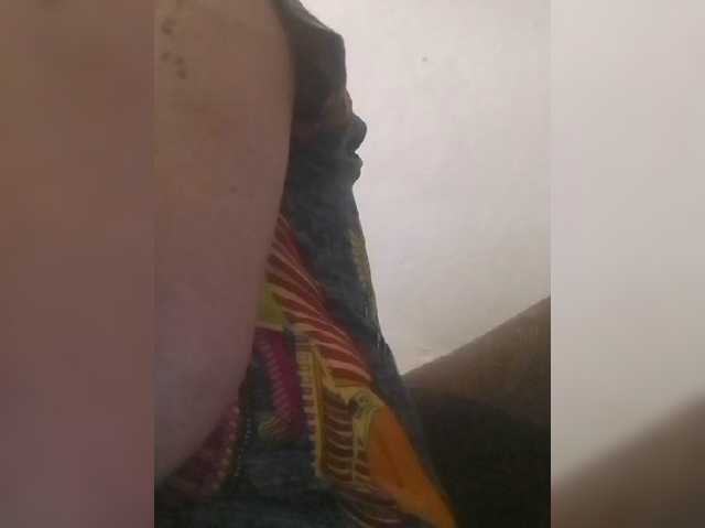 CerdAyaz, live now on BongaCams