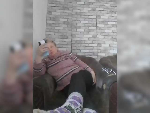 CerdAyaz's BongaCams show and profile