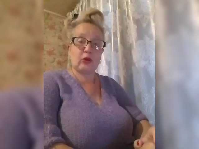CerdAyaz live cam on BongaCams