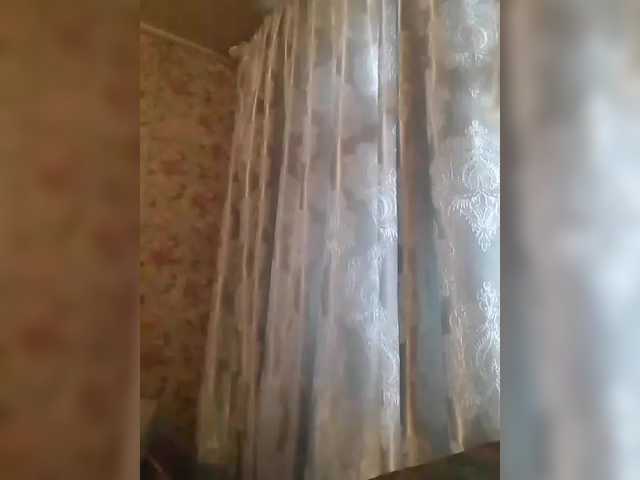 CerdAyaz