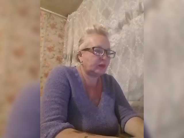 CerdAyaz live cam on BongaCams