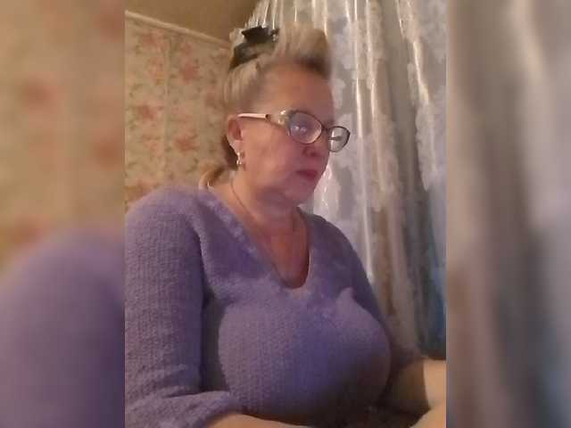 CerdAyaz live cam on BongaCams