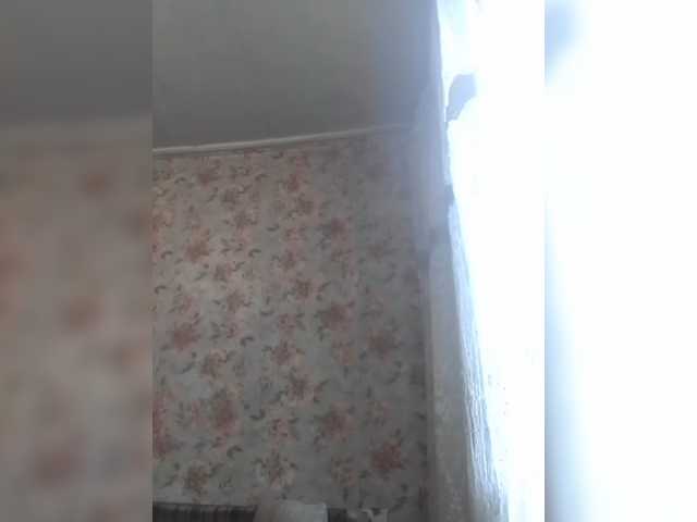 CerdAyaz live cam on BongaCams