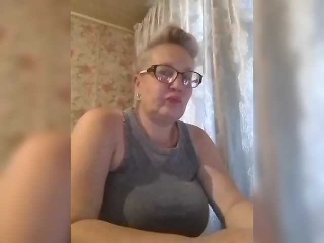 CerdAyaz live cam on BongaCams