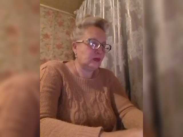 CerdAyaz live cam on BongaCams