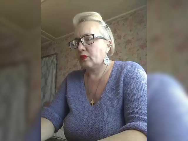 CerdAyaz live cam on BongaCams