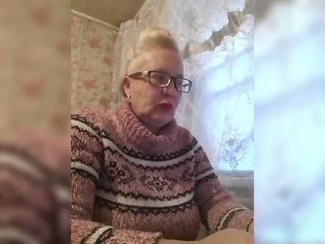 CerdAyaz live cam on BongaCams