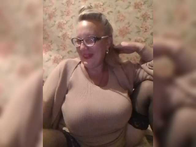 CerdAyaz live cam on BongaCams