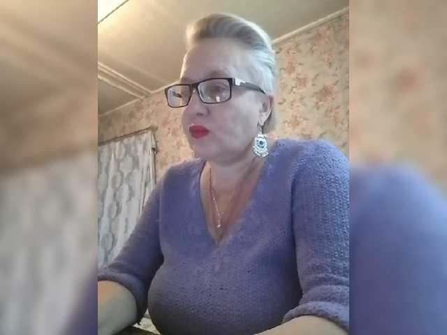 CerdAyaz live cam on BongaCams