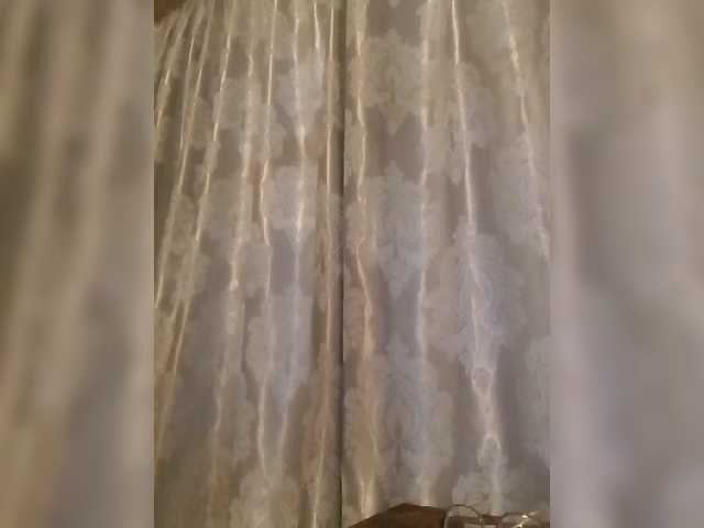 CerdAyaz live cam on BongaCams