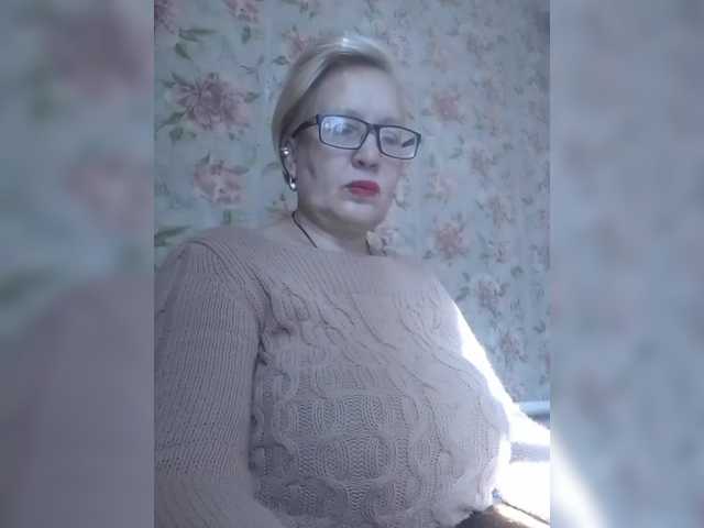 CerdAyaz live cam on BongaCams