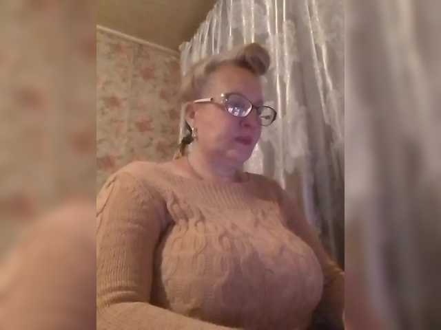 CerdAyaz live cam on BongaCams