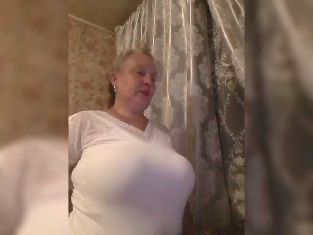 CerdAyaz live cam on BongaCams