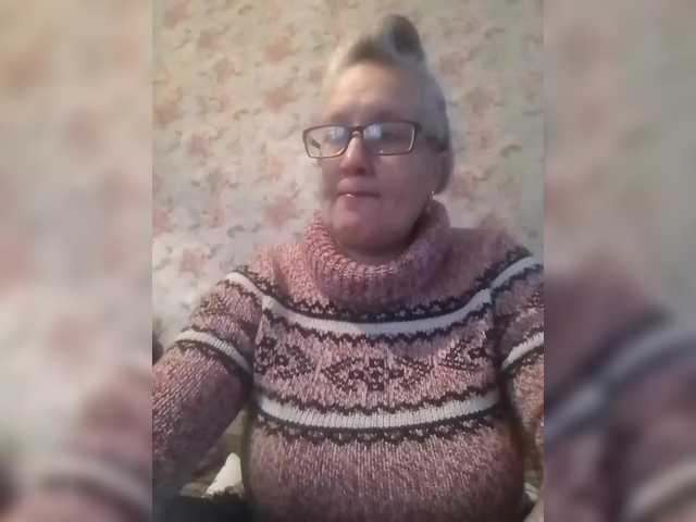 CerdAyaz live cam on BongaCams