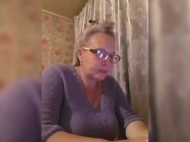 CerdAyaz live webcam show