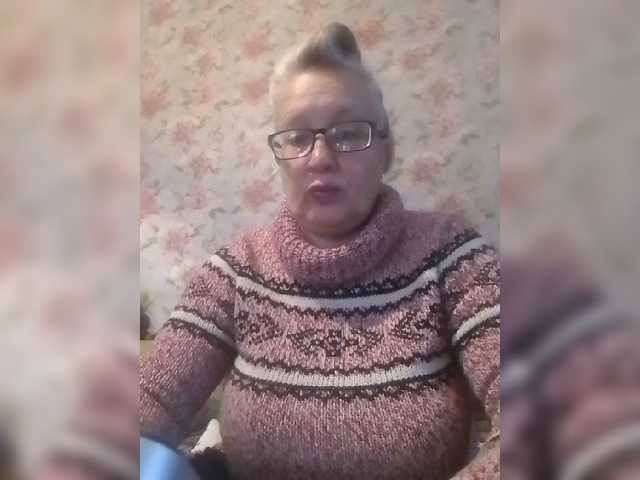 CerdAyaz live cam on BongaCams