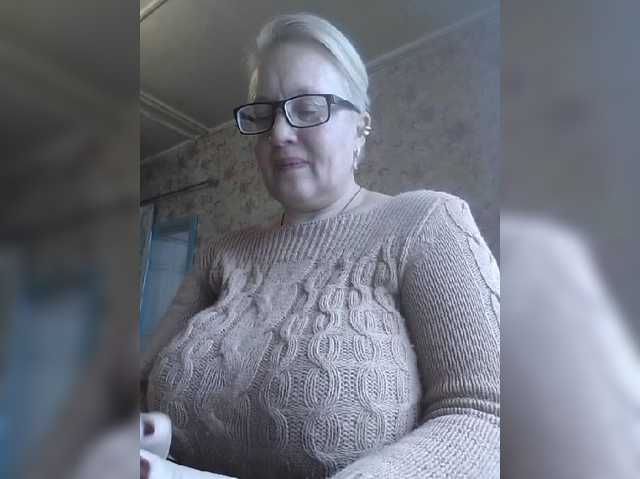 CerdAyaz live cam on BongaCams