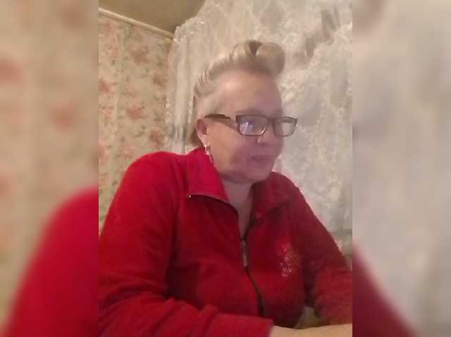 CerdAyaz live cam on BongaCams