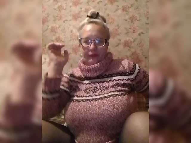 CerdAyaz live cam on BongaCams