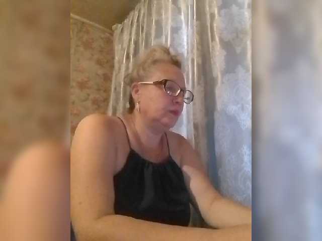 CerdAyaz live webcam show