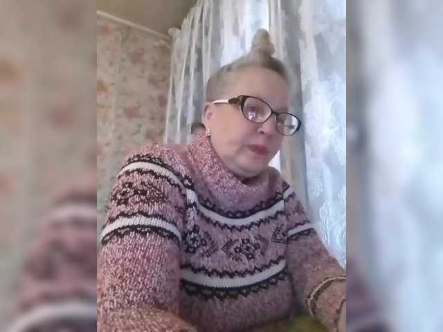 CerdAyaz's BongaCams show and profile