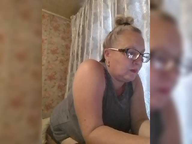 CerdAyaz Live Cam on BongaCams