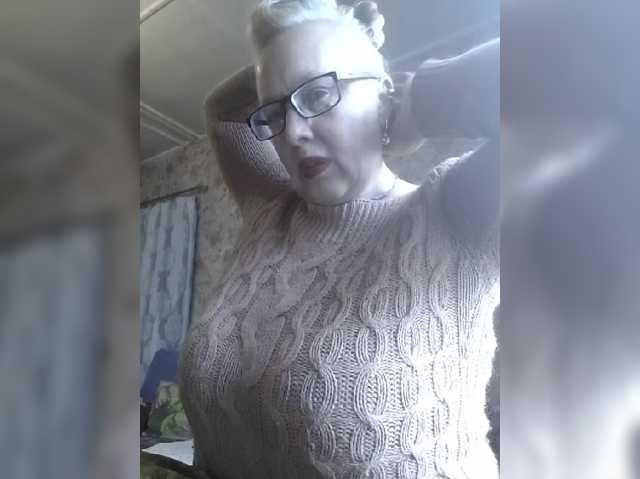 CerdAyaz live cam on BongaCams