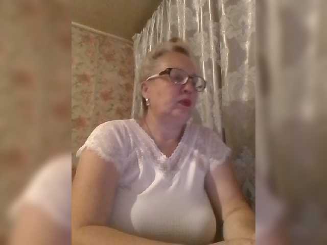 CerdAyaz live webcam show