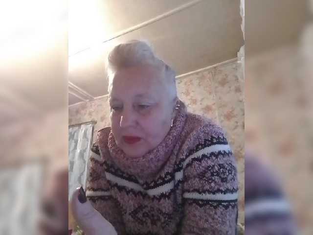 CerdAyaz live cam on BongaCams
